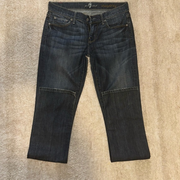 7 for all making - Picture 1 of 7